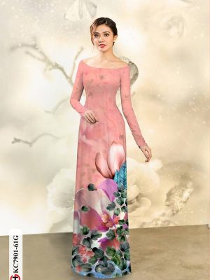 1610335663 257 vai ao dai 2021 (12)